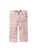 Pumpkin Patch Baby Girl's Cord Pant
