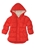 Pumpkin Patch Girl's Quilted Puffer Jacket