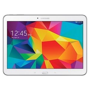 Samsung Galaxy Tab 4 T530 WiFi 10.1-inch