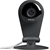 Dropcam Pro Cloud-Based Wi-Fi Monitoring Camera