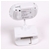 2.3'' Uniden Digital Wireless Baby Video Monitor