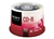 Sony 50CDQ80C CD-R Data Storage Media (New)