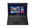 ASUS F452EA-VX021H 14.0 inch HD Notebook, Black