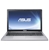 ASUS F550CC-XO613H 15.6 inch HD Notebook, Silver