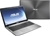 ASUS F550DP-XX008H 15.6 inch HD Notebook, Silver