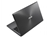 ASUS P550CA-XX391G 15.6 inch HD Notebook, Black