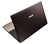 ASUS R500VD-SX269H 15.6 inch Versatile Performance Notebook, Gold Brown