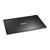 ASUS R505CB-XX471P 15.6 inch HD Ultrabook Notebook, Silver/Black