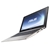 ASUS VivoBook S200E-CT182H 11.6 inch Touch Notebook, Silver/Black