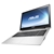 ASUS VivoBook S550CB-CJ074H 15.6 inch Touch Notebook, Silver/Black