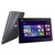 ASUS Transformer Book T100TA-DK003H 10.1 inch Touch Tablet PC