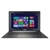 ASUS TAICHI21-CW011P 11.6 inch DualScreen Tablet/Ultrabook