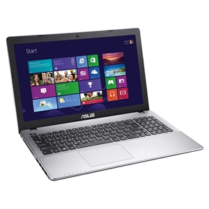 ASUS X550LC-XO132H 15.6 inch Notebook, B