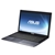 ASUS X55VD-SX004H 15.6 inch Notebook, Black/Grey