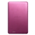 ASUS ME172V-1G022A MeMO Pad 7 8GB Tablet - Pink