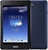ASUS ME173X-1B045A MeMO Pad HD 7 16GB Tablet - Blue