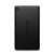 ASUS NEXUS 7 2013 1A049A 7 inch 16GB Black WiFi Tablet