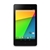 ASUS NEXUS 7 2013 1A032A 7 inch 32GB Black LTE Tablet