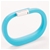 Lenoxx APH100 Easyfit Sports Bracelet