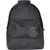Quiksilver Imposter Basic Back Pack