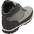 Timberland Mens Eurosprint Hiker Boots
