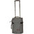 Eastpak Transverz XS Looking Grey Wheeled Bag