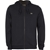 Lacoste Mens Basic Hooded Sweat