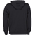 Lacoste Mens Basic Hooded Sweat