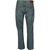 Ralph Lauren Mens 650 Straight Leg Jeans