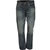 Ralph Lauren Mens 173 Hampton Straight Fit Jeans