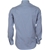 Ralph Lauren Mens Custom Fit Regent Dress Shirt