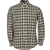 Ralph Lauren Mens Custom Fit Long Sleeve Check Shirt