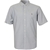 Ralph Lauren Mens Classic Fit Short Sleeve Shirt