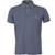 Ralph Lauren Mens Custom Fit Mesh Polo Shirt