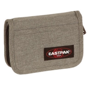 Eastpak Snare Single Wallet