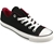 Converse Womens CT All Star Double Tongue Ox Pumps