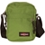 Eastpak The One Who's The Moss Shoulder Bag
