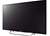Sony KDL32W700B 32 inch Full HD LED LCD Smart TV