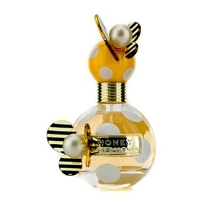 Marc Jacobs Honey Eau De Parfum Spray - 