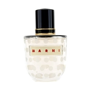 Marni Marni Rose Eau De Parfum Spray - 3
