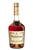 Hennessy `V.S` Cognac (6 x 700mL), France.