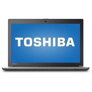 Toshiba Tecra Z50 15.6" HD/C i5-4300U/4G
