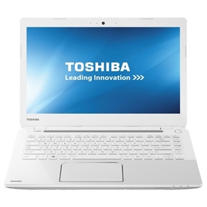 Toshiba Satellite L40-A01D 14.0" HD/C i3