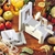 Chef Avenue 3-in-1 Turning Slicer