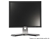 Dell 1708FPt 17" Flat Panel LCD Monitor (Black/Silver)