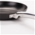 Stanley Rogers Techtonic 32cm Frying Pan