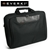 17'' Everki Advance Compact Laptop Bag