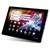 9.7'' EZPad Dual Core Android Touch Tablet - Black