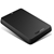 Toshiba 2TB Canvio Basics USB 3.0 Portable HDD