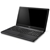 Acer Aspire 15.6” Notebook with 2GB RAM 500GB HDD & Win 8.1 OS